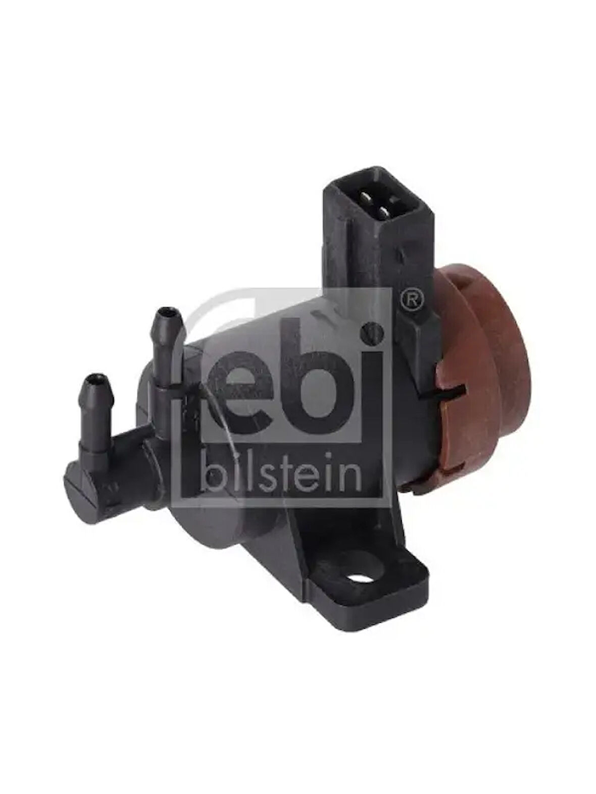 TURBOSARJ BASINC DONUSTURUCU EGR VALFI NISSAN INTERSTAR X70 02= PRIMASTAR X83 03=RENAULT KANGOO ME