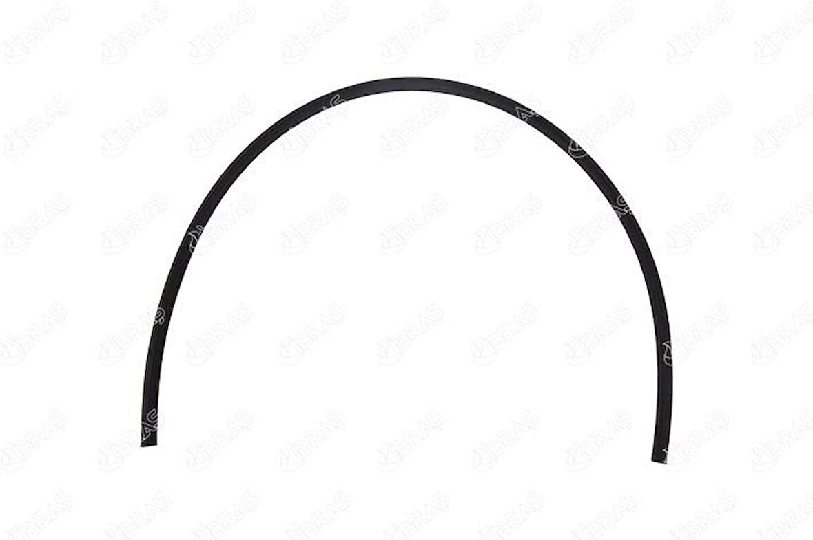 DEBRİYAJ DEPOSU HİDROLİK HORTUMU KARSAN J10 EURO4 K210001 P 70265 YP (5 ADET)