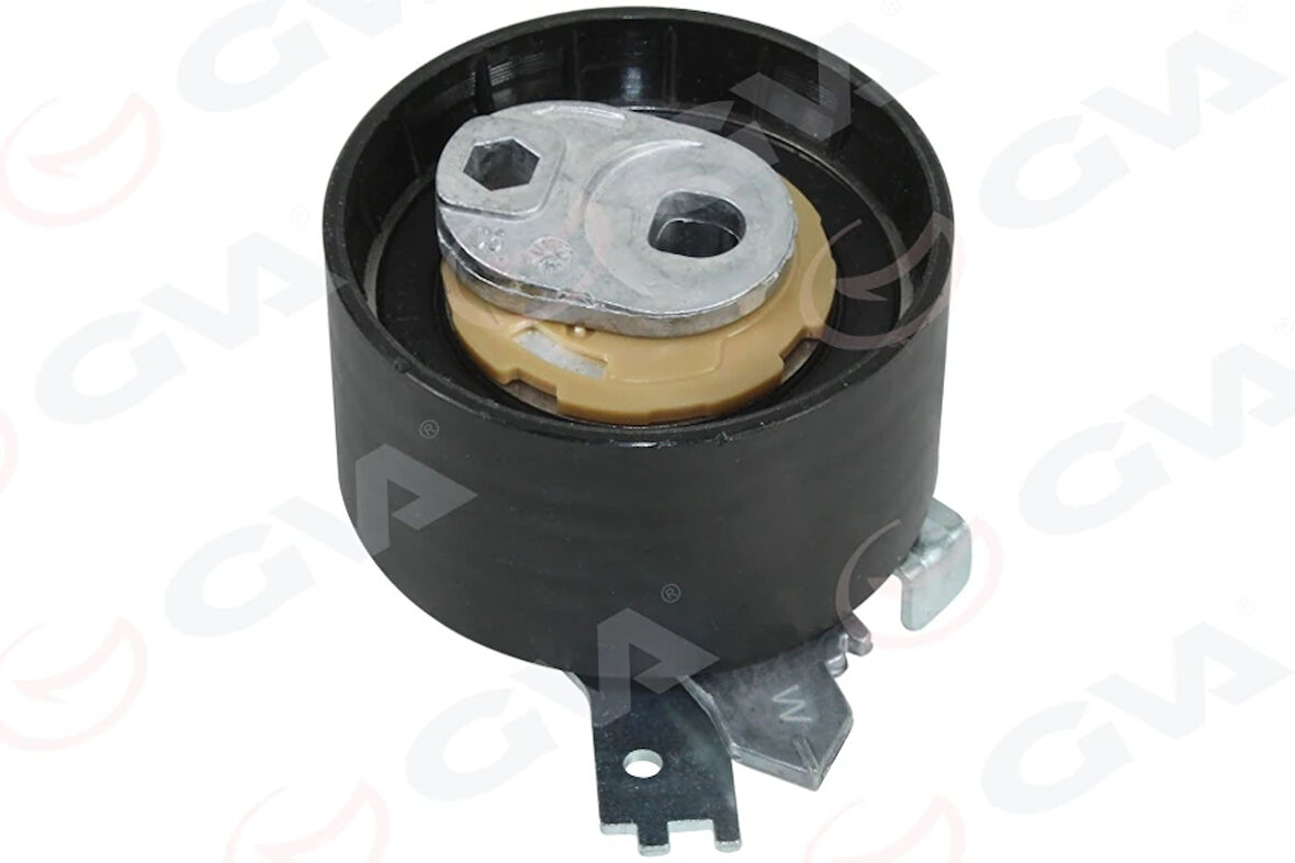 TRIGER GERGI RULMANI CLIO 4 2012 SYMBOL 3 2013 FLUENCE 2009 MEGANE 4 2015 SANDERO 2 2012 DUSTER 2010 QASHQAI 2 2013 PULSAR 2014 JUKE 2010 OM607 W176 W246 C117 W415 10156 1.5 DCI K9K EURO 5 130705625R 130C11508R