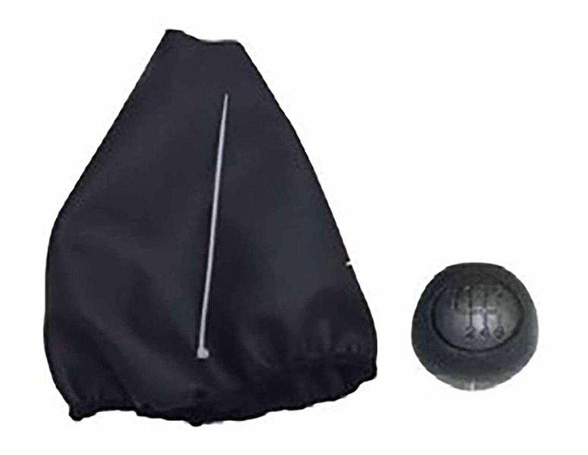 VİTES TOPUZU VİTES KÖRÜĞÜ BOXER 3 - JUMPER - DUCATO 3 E8226QA