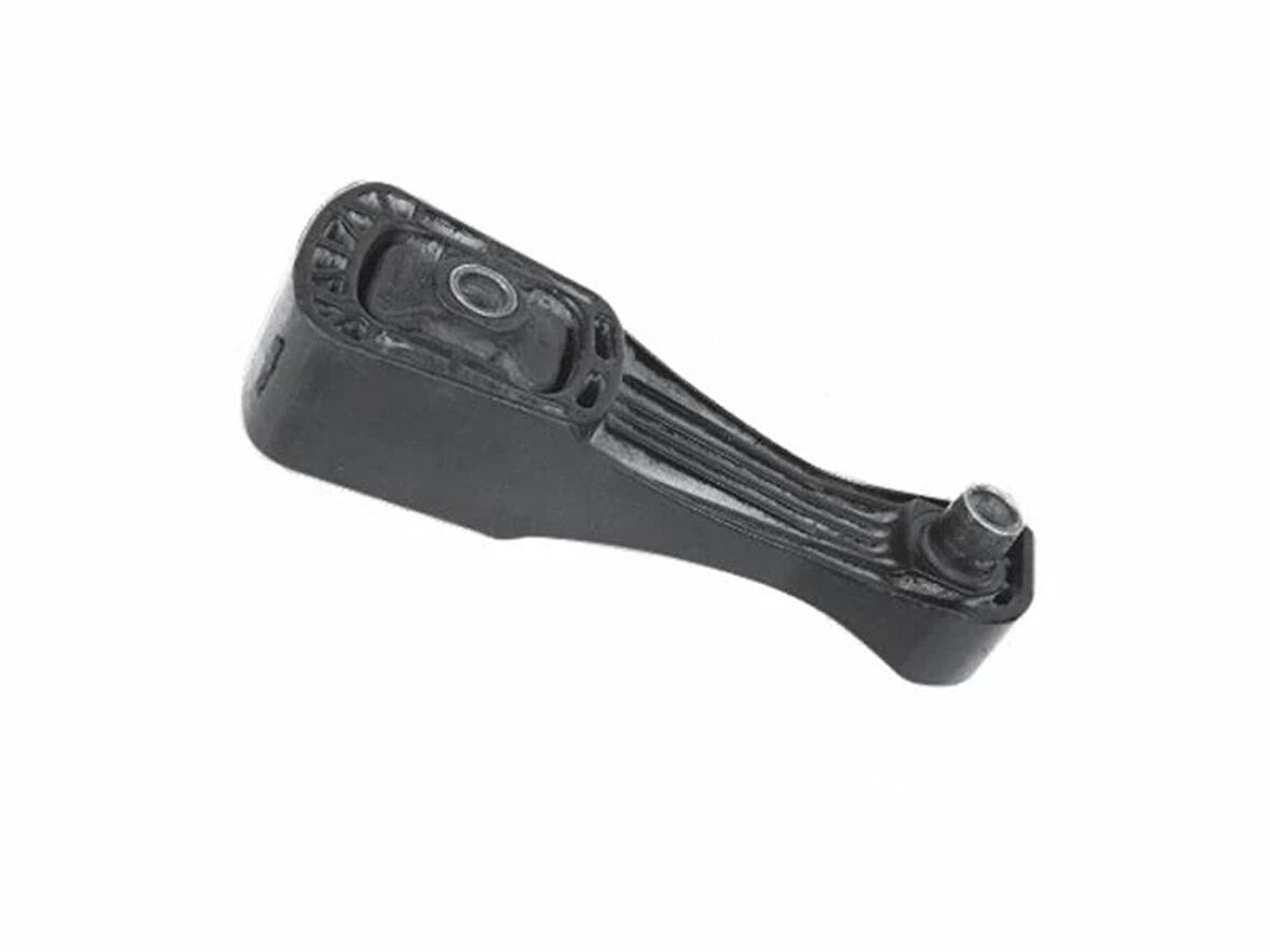 MOTOR TAKOZU ARKA RENAULT CLIO 2-SYMBOL 20101998- 7700832264