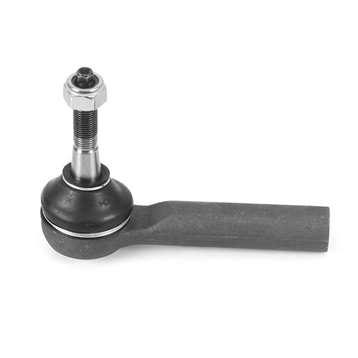 ROT BAŞI VOYAGER 4 RG 2000-2008 5066373AB