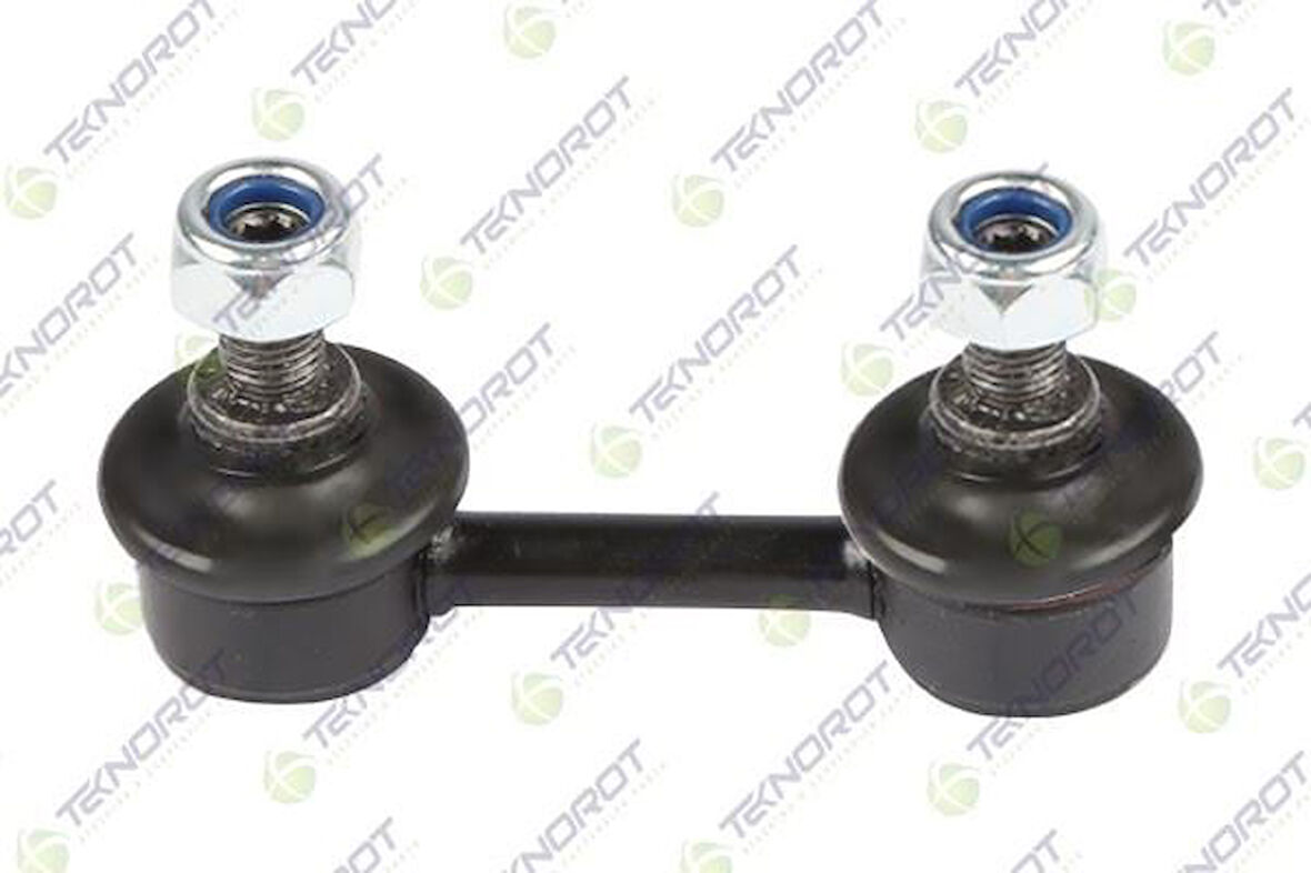 Z ROTU ARKA SAĞ-SOL TOYOTA COROLLA 1.6L 4A-F AE92 KARBÜRATÖRLÜ 1988-1991-1.3L 2E EE90 EE100 1992-2000 4882020010