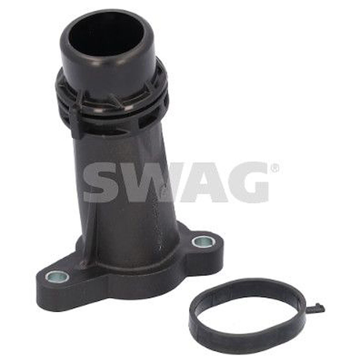 SOGUTMA SU FLANSI BMW B46 B47 B48 F10 F20 F30 F45 F46 F32 F34 F36 G30 G11 G12 F48 F25 G01 F15 MINI F54 F55 F56 F57 F60 11118511205