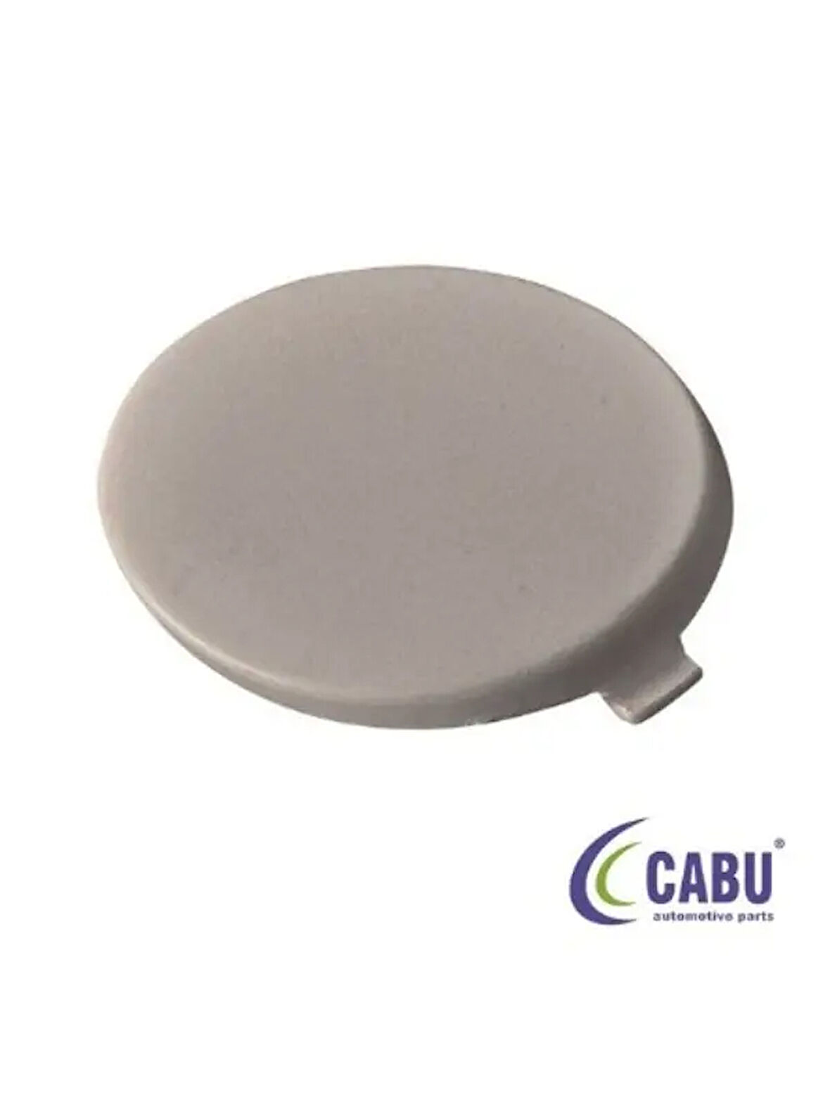 ON TAMPON CEKI KAPAK ASTARLI FOCUS 0811