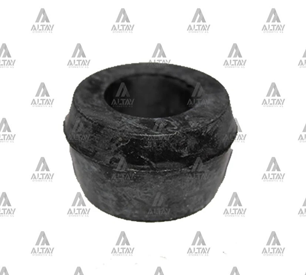 AMORTİSÖR LASTİĞİ L-300 ALT / ÜST ARKA (YERLİ) MB339210 MB339212 (10 ADET)