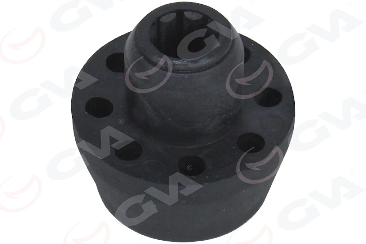 RADYATÖR ALT LASTİĞİ MEGANE 2-SCENIC 2 8200050412