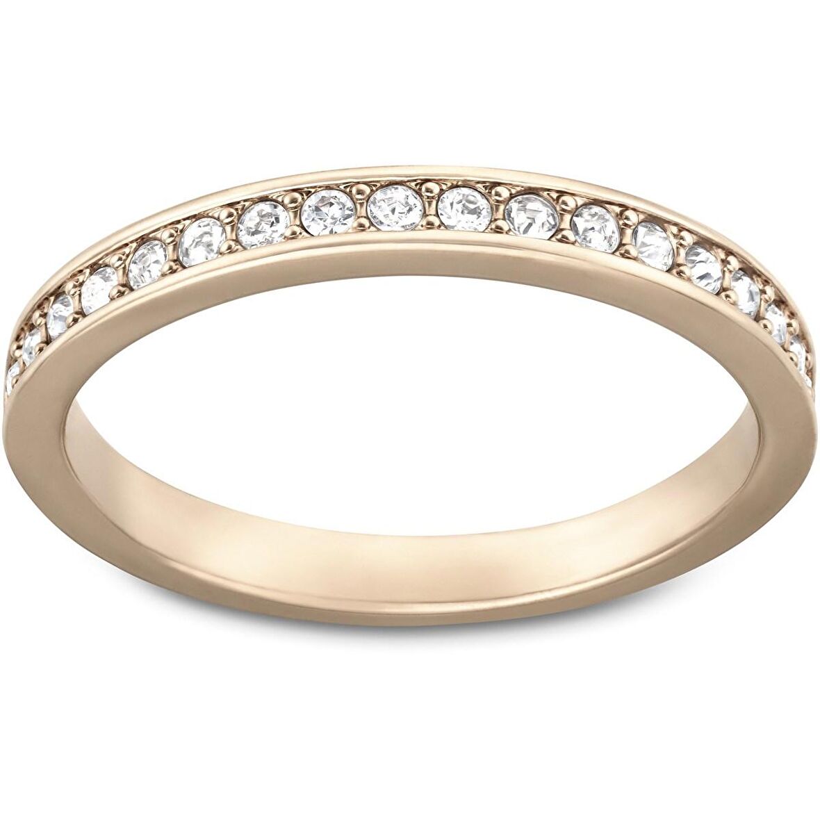  RARE:RING CZWH/ROS 60