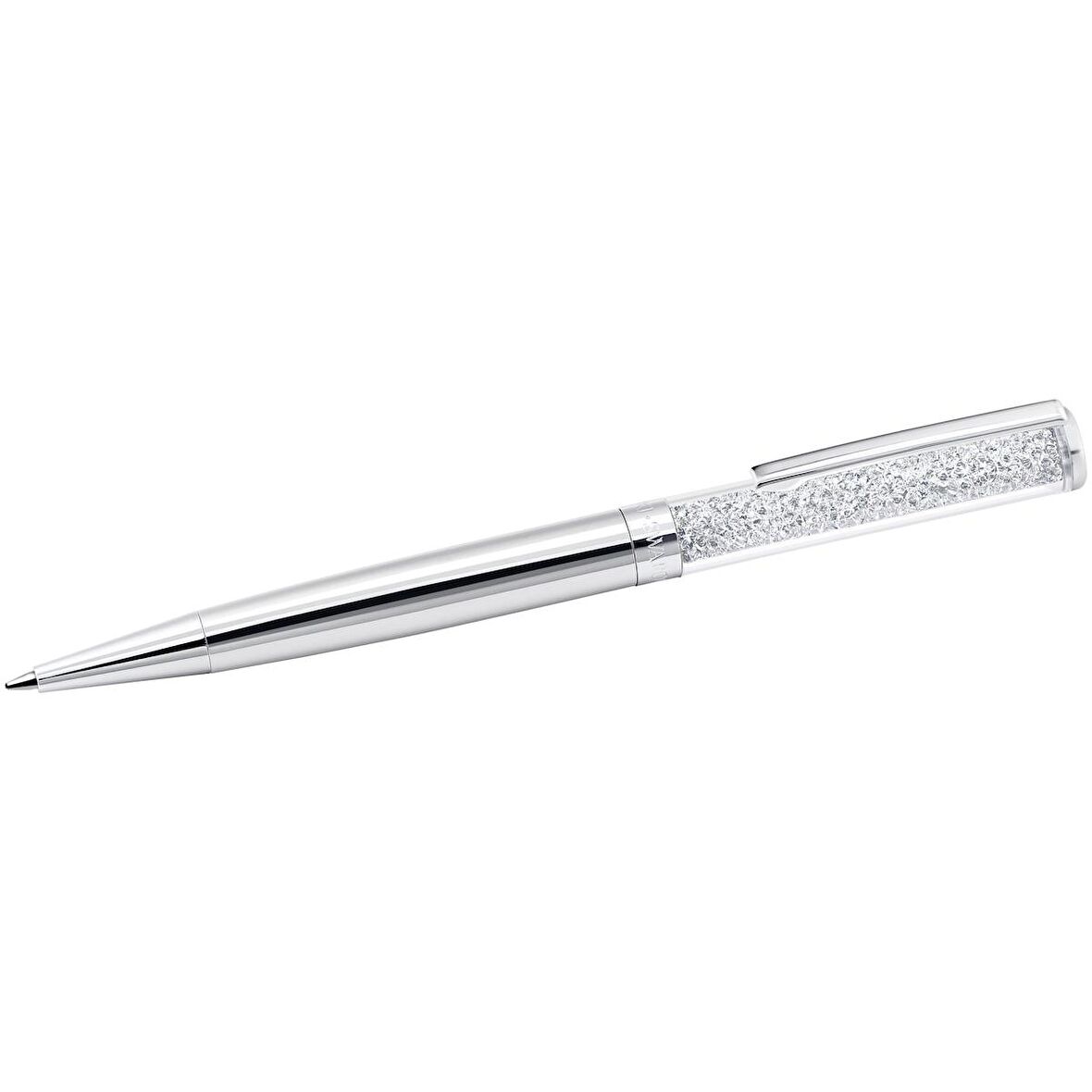 5224384 Swarovski Kalem Crystalline Bp Pen - Cry Cr