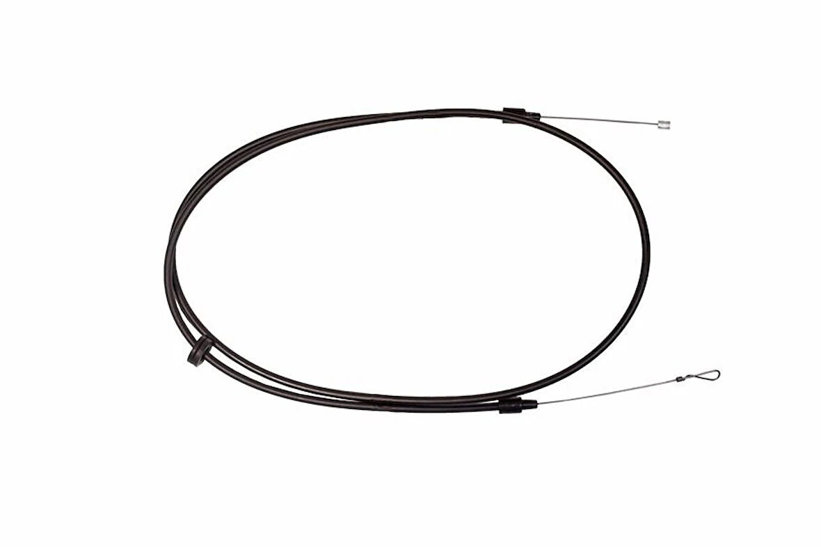 KAPUT TELİ UNO 1989 5967166 7602810 7692685