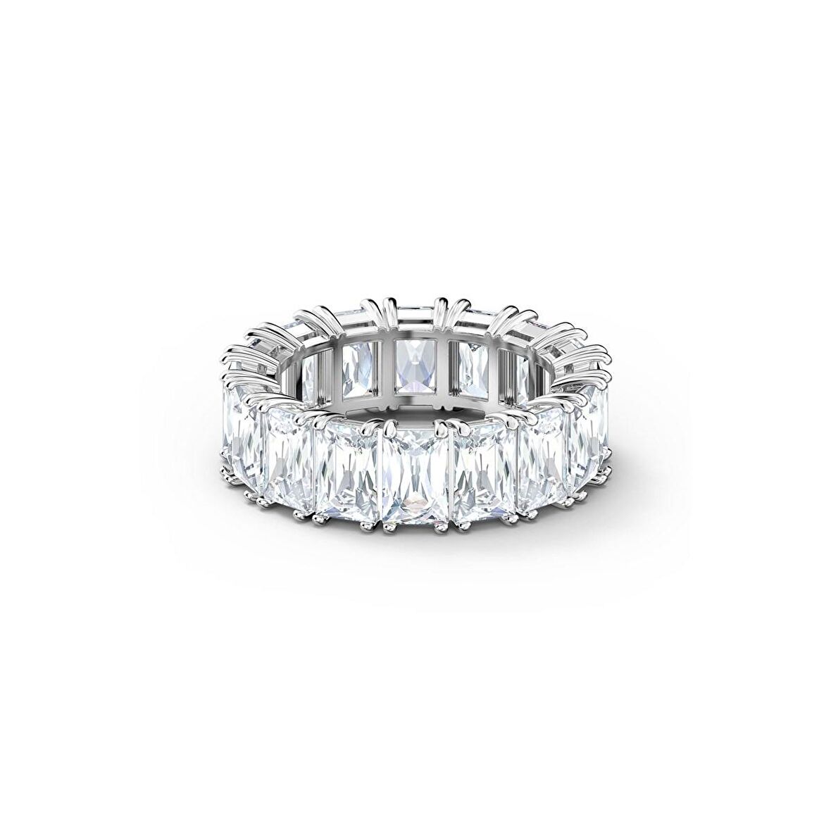  VITTORE:RING 125 CZWH/RHS 52