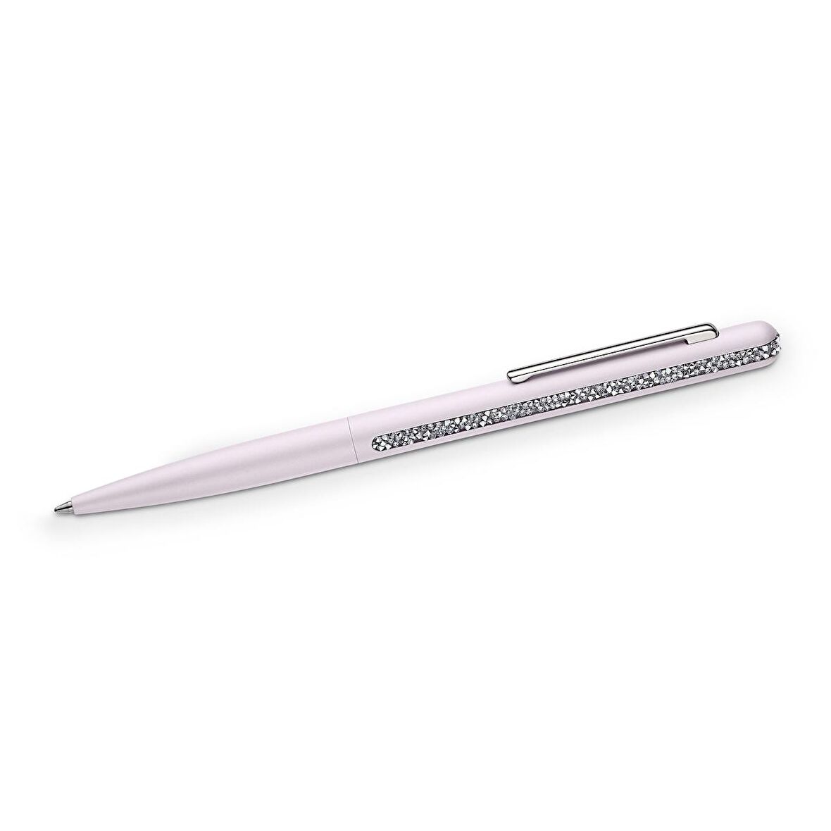 5595668 Swarovski KALEM Crystal Shımmer:Bp Pen V Rose