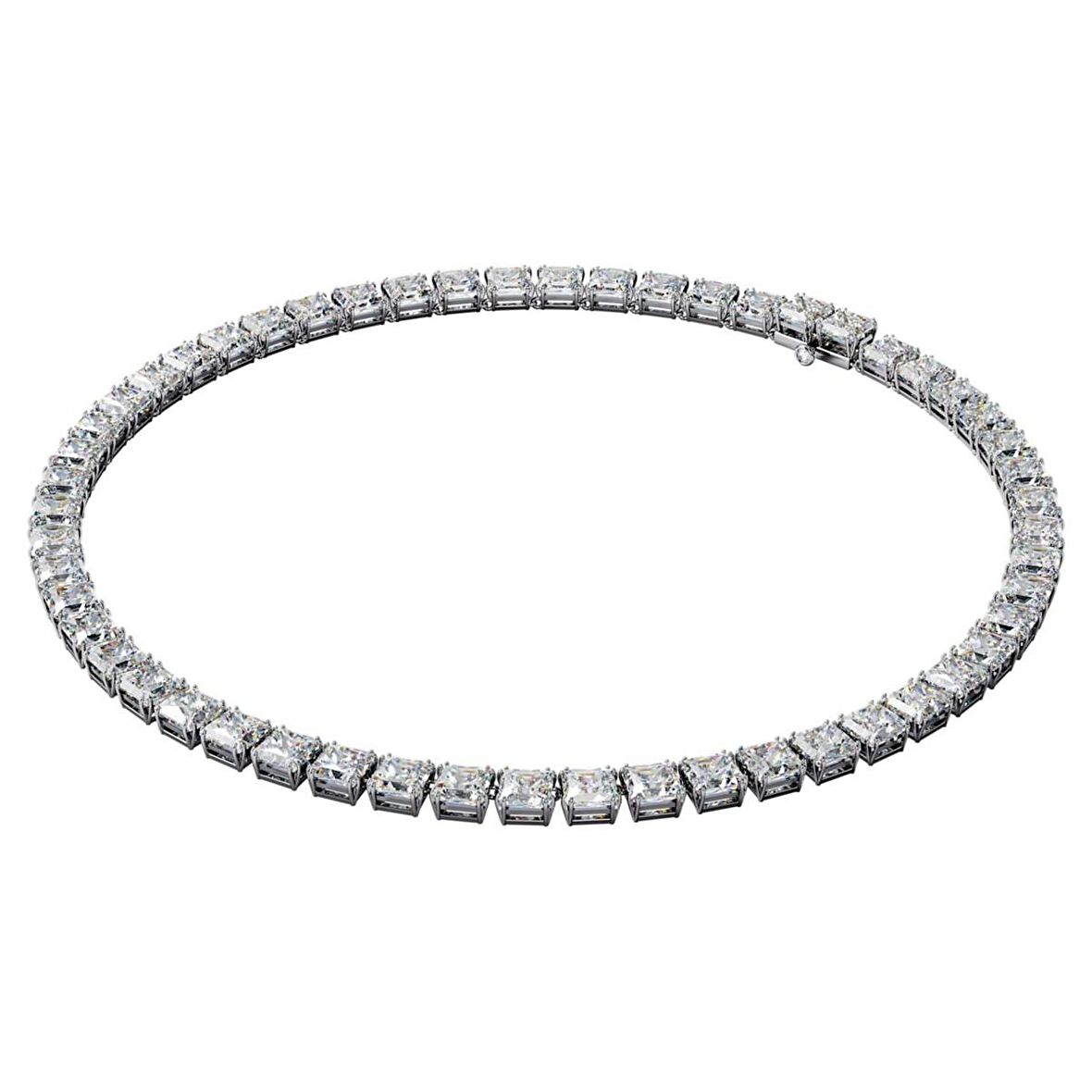 Swarovski Millenia Kolye 5599153