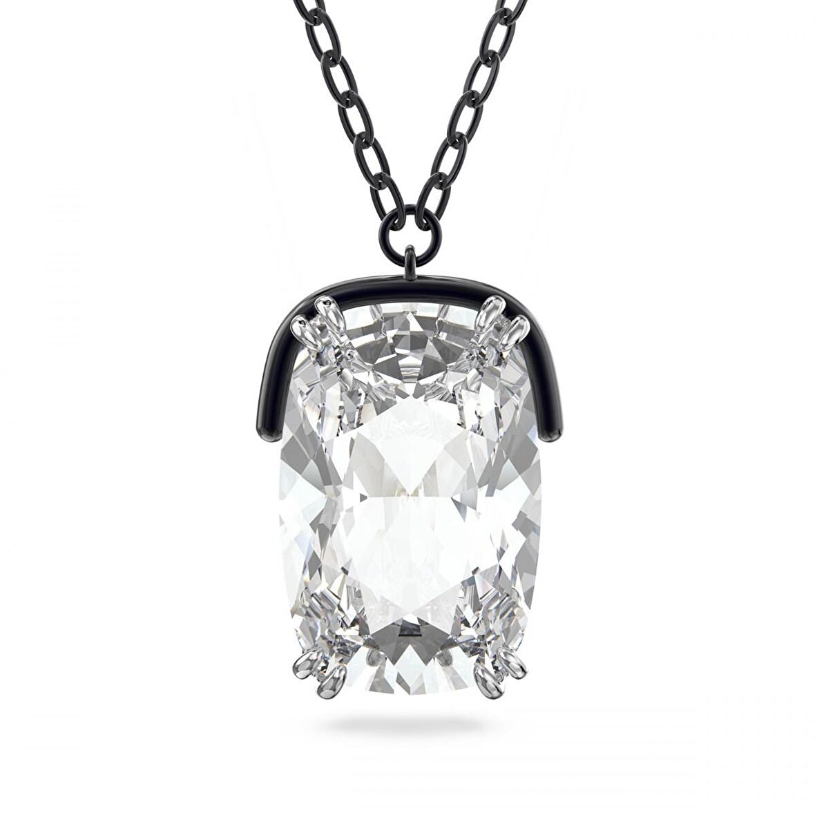 Harmonia Kolye Ucu, 5600042