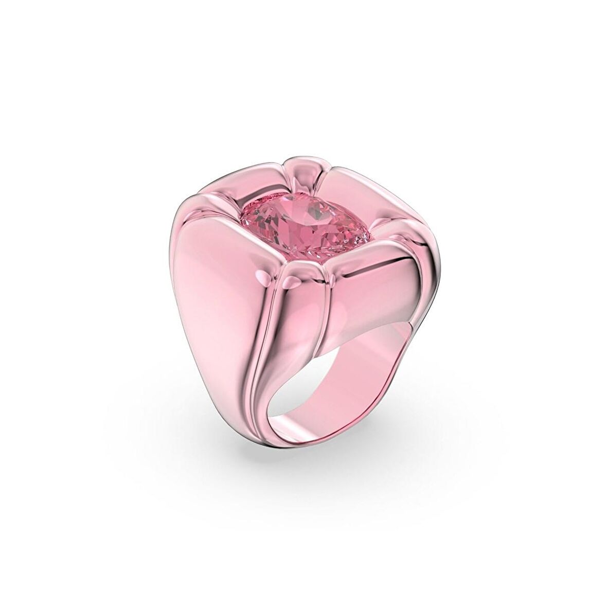  DULCIS:RING ROSE/OTH 60