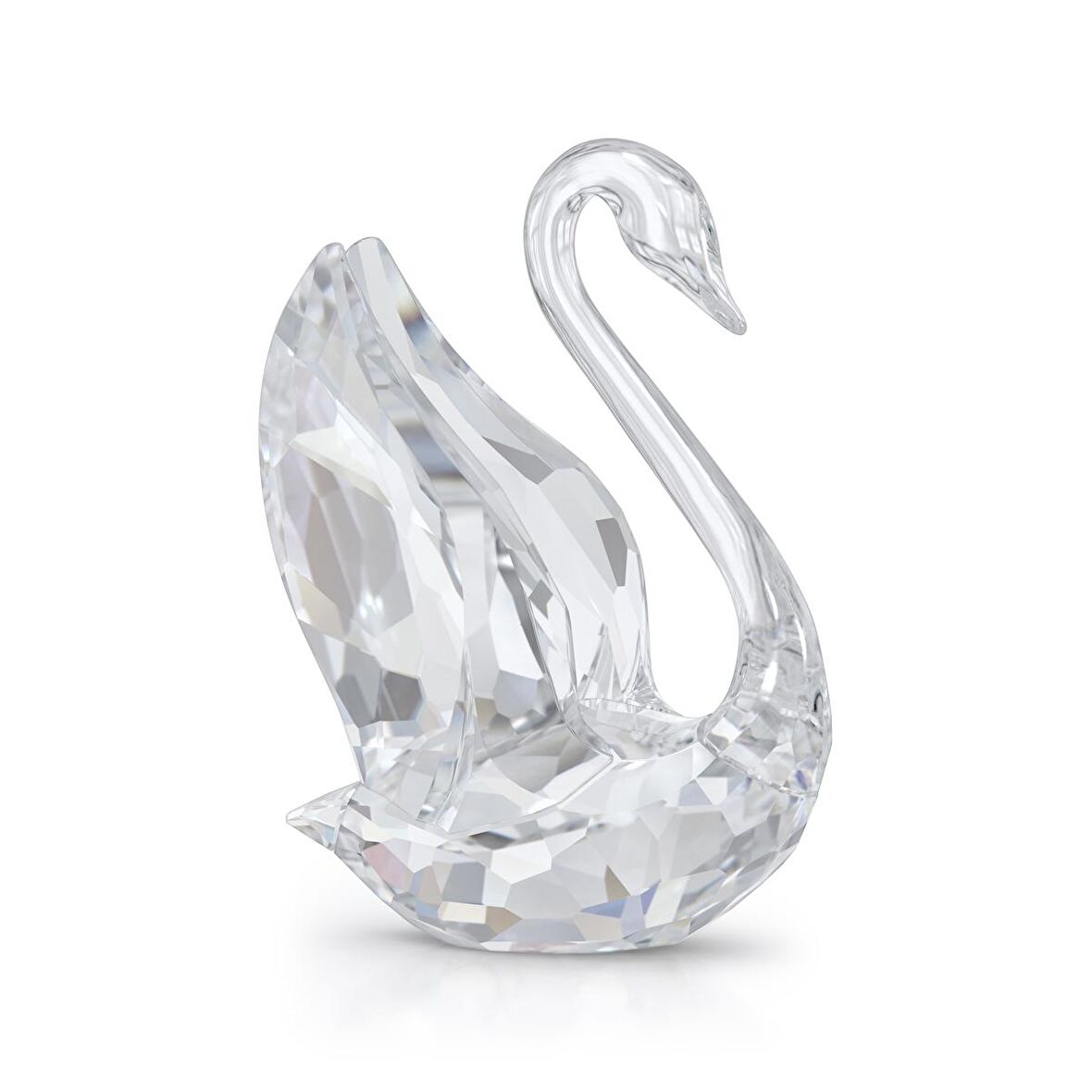 5613254 Swarovski Ev Dekorasyonu Sıgnum: Swan S