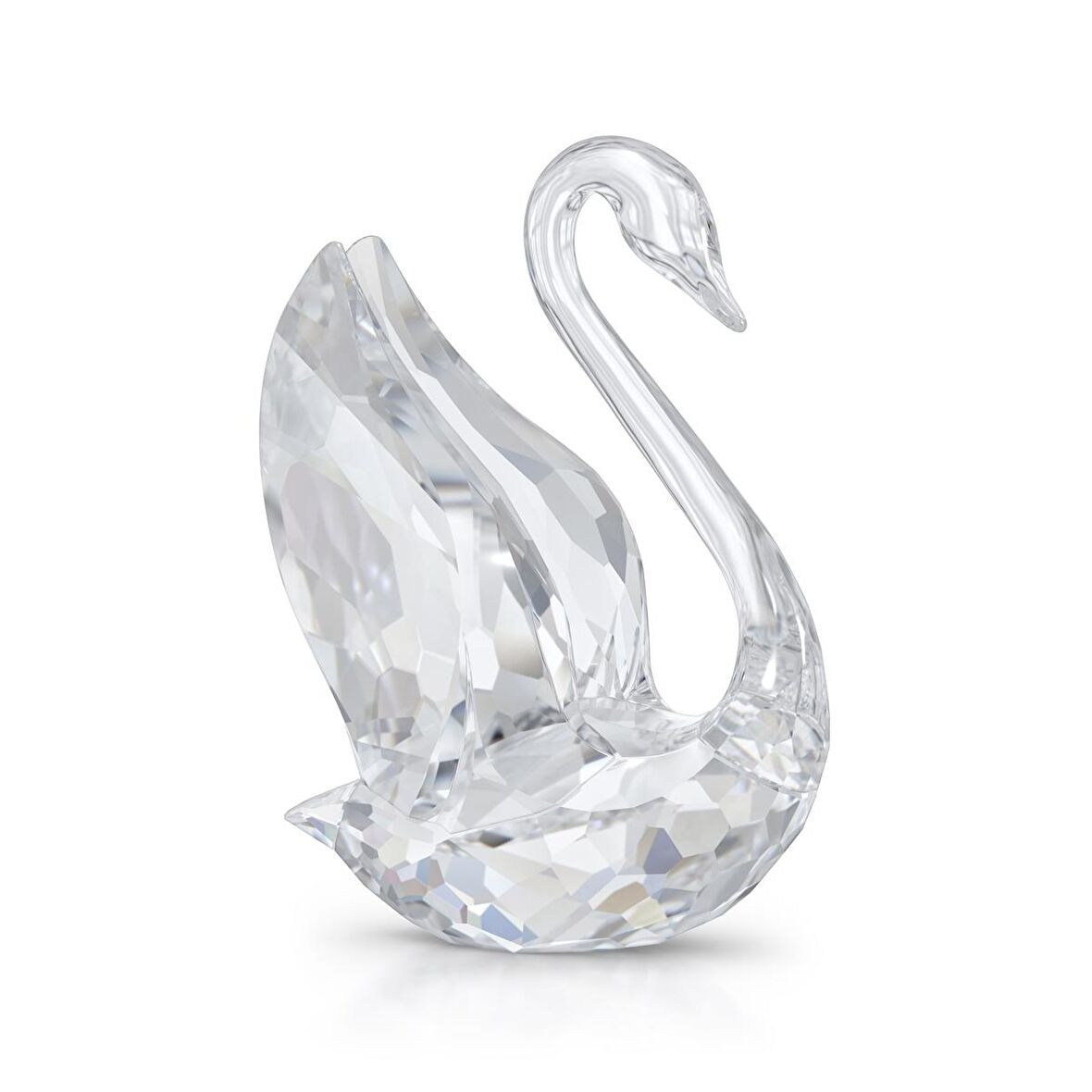 5613255 Swarovski Ev Dekorasyonu Sıgnum: Swan M