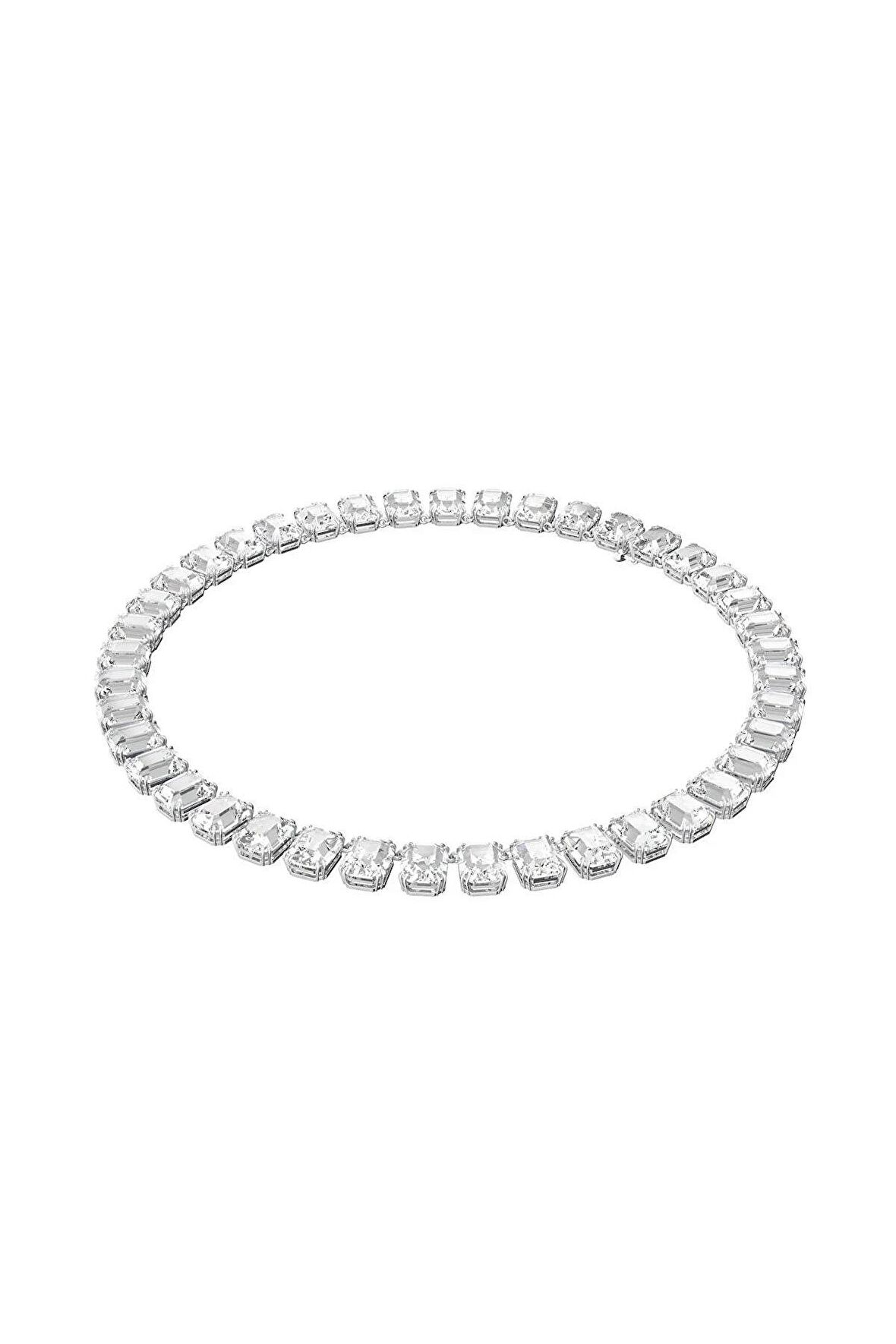 Swarovski 5614929 Mıllenıa:all Ard Cry Dtlı/rhs