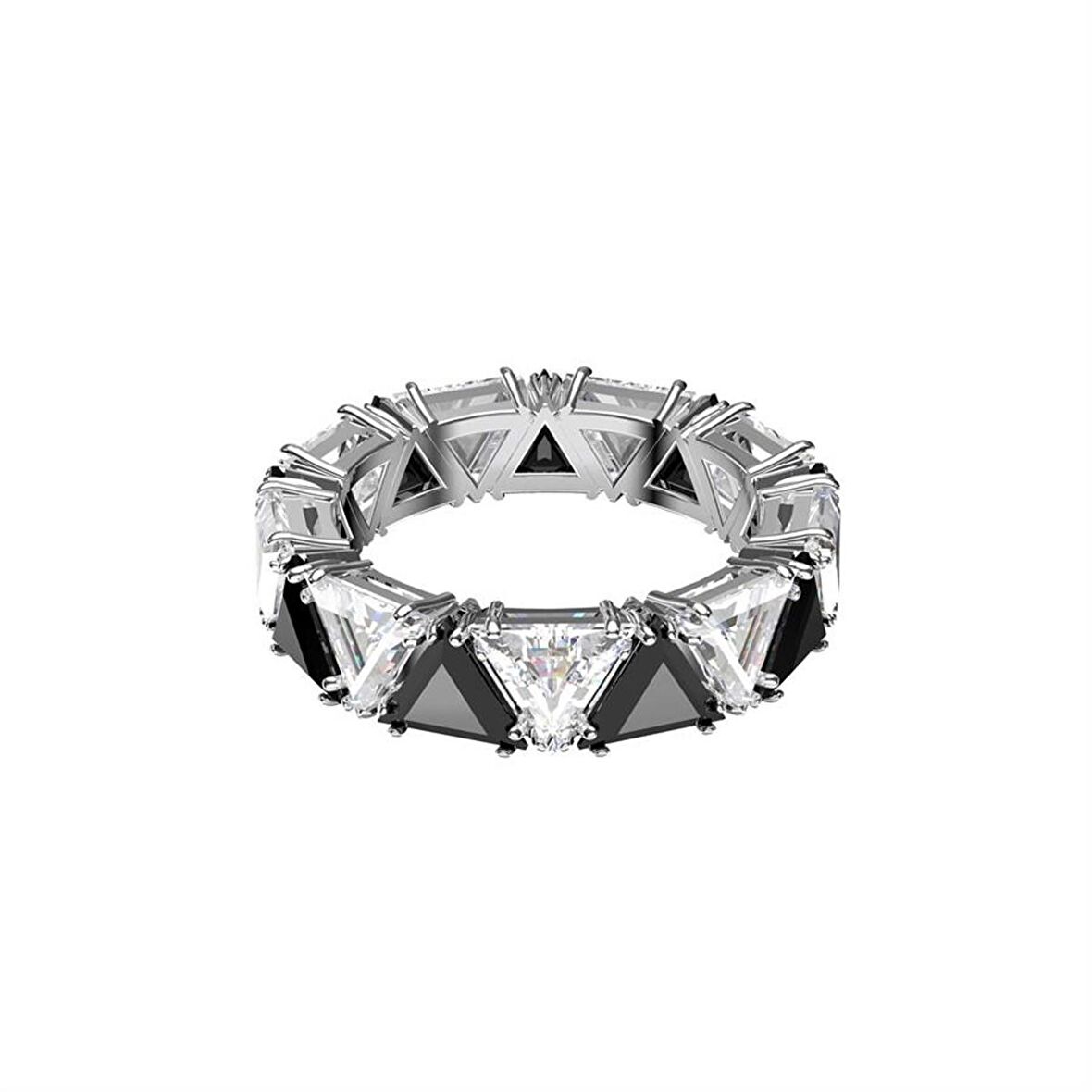  ORTYX:RING BLACK/RHS 60