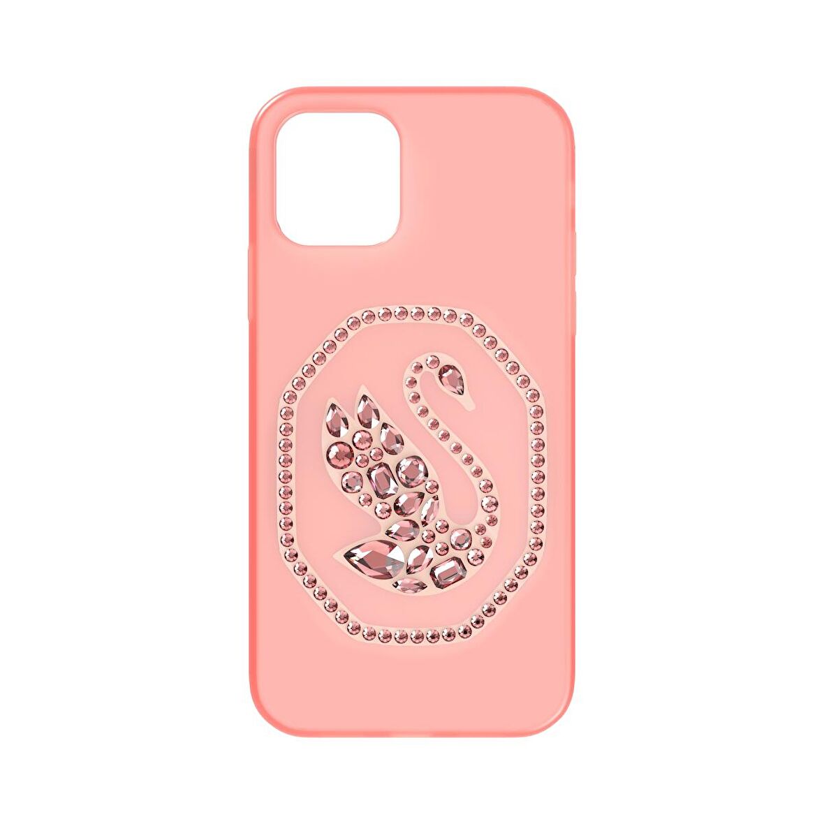 5625641 Swarovski Telefon Kılıfı Sıgnum 12/12 Pro:Case /Vros