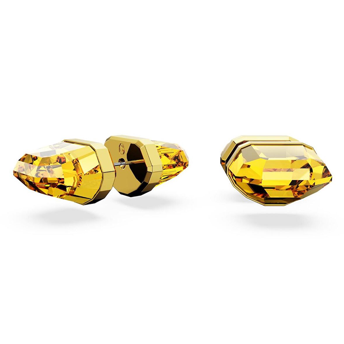 5626605 Swarovski Küpe Re Lucent:Pe Stud Ltop/Gos