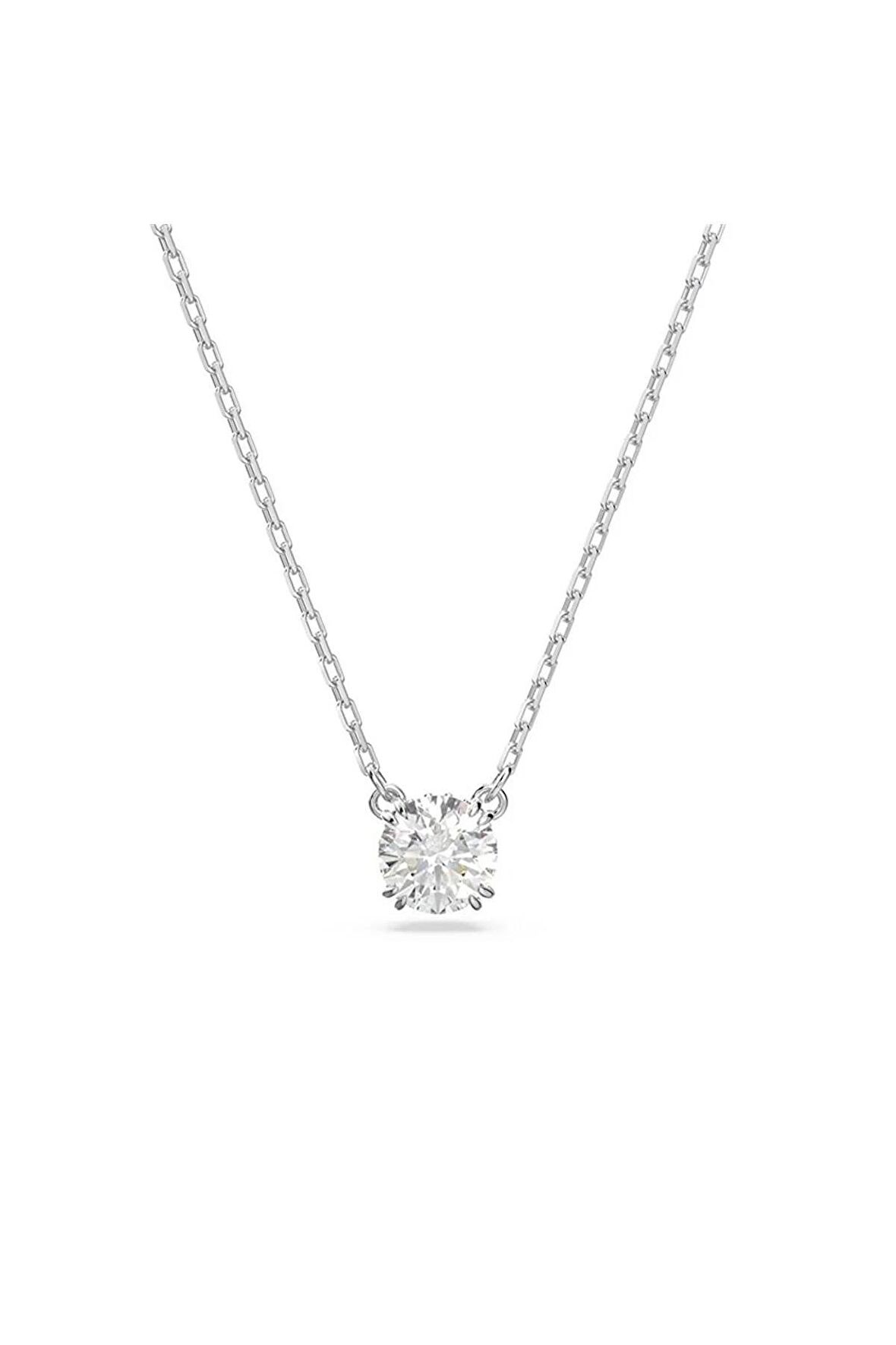 Swarovski 5636706 Constella