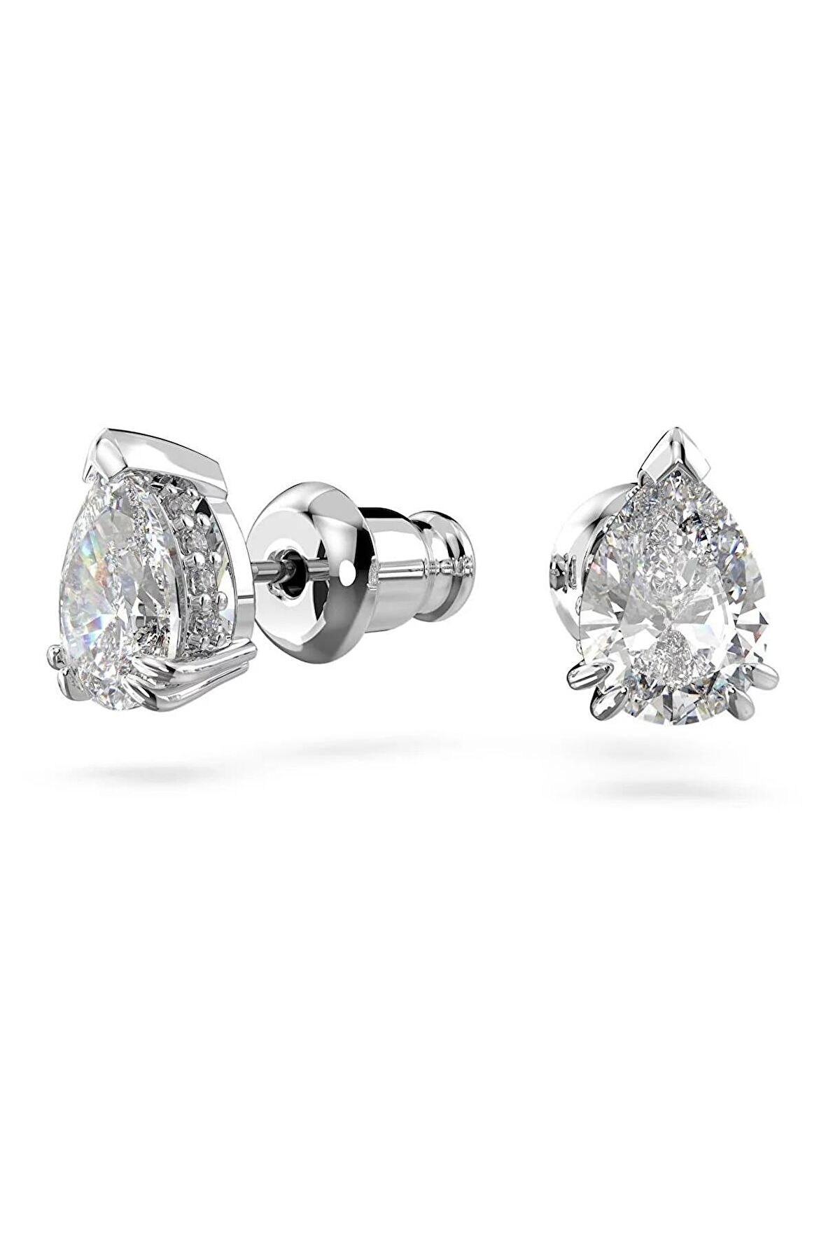 Swarovski 5636713 Millenia 