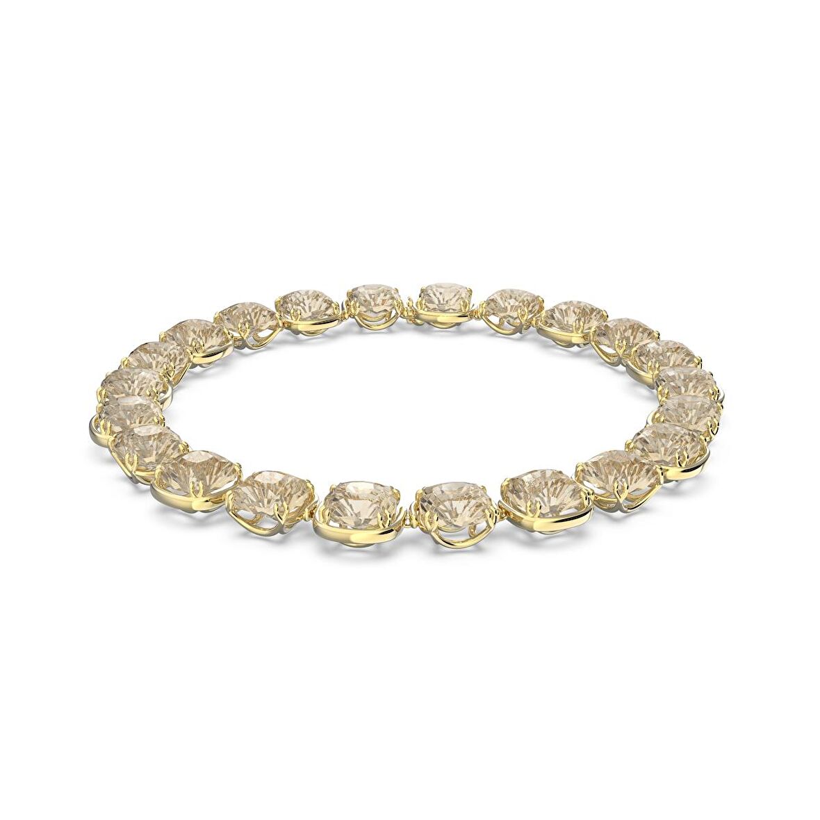 5640041 Swarovski Kolye Harmonıa:All Ard Lcto/Gos