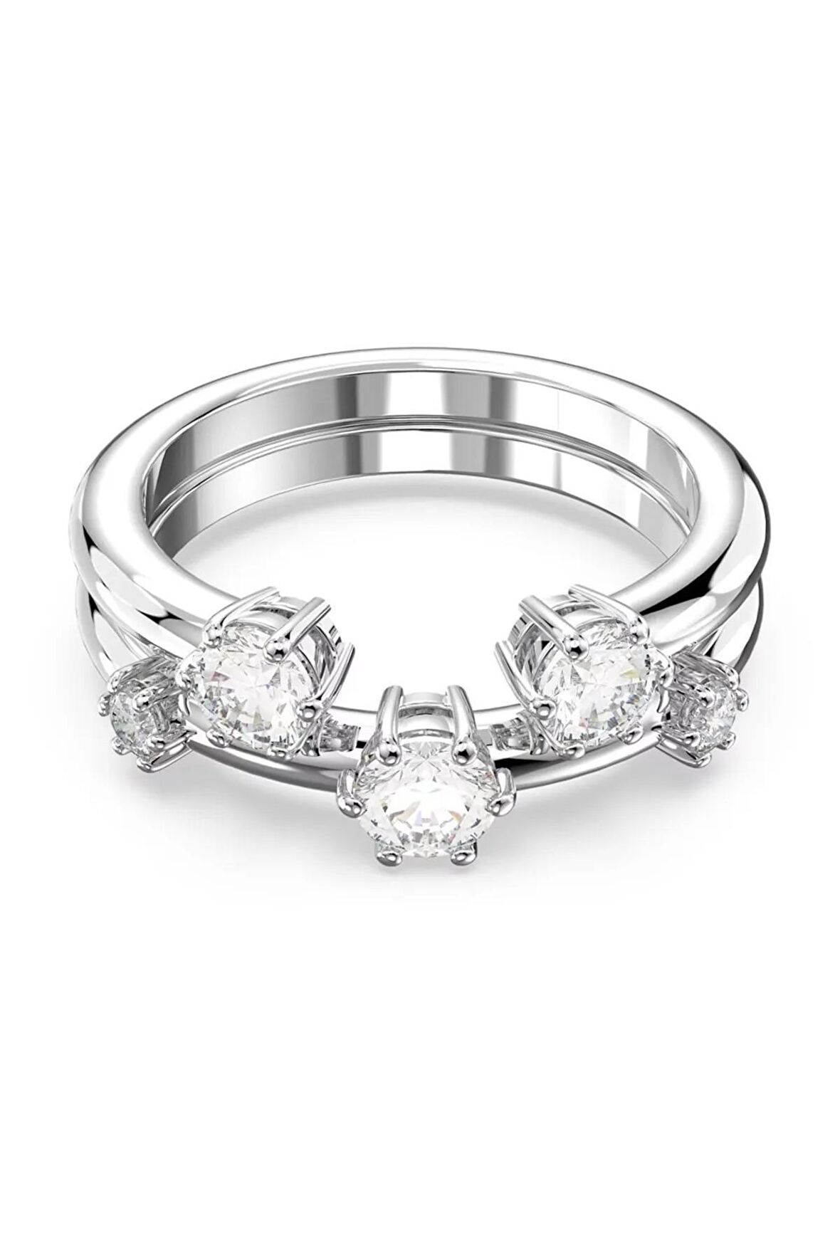  CONSTELLA:RING DB WHITE/RHS 58 5640962
