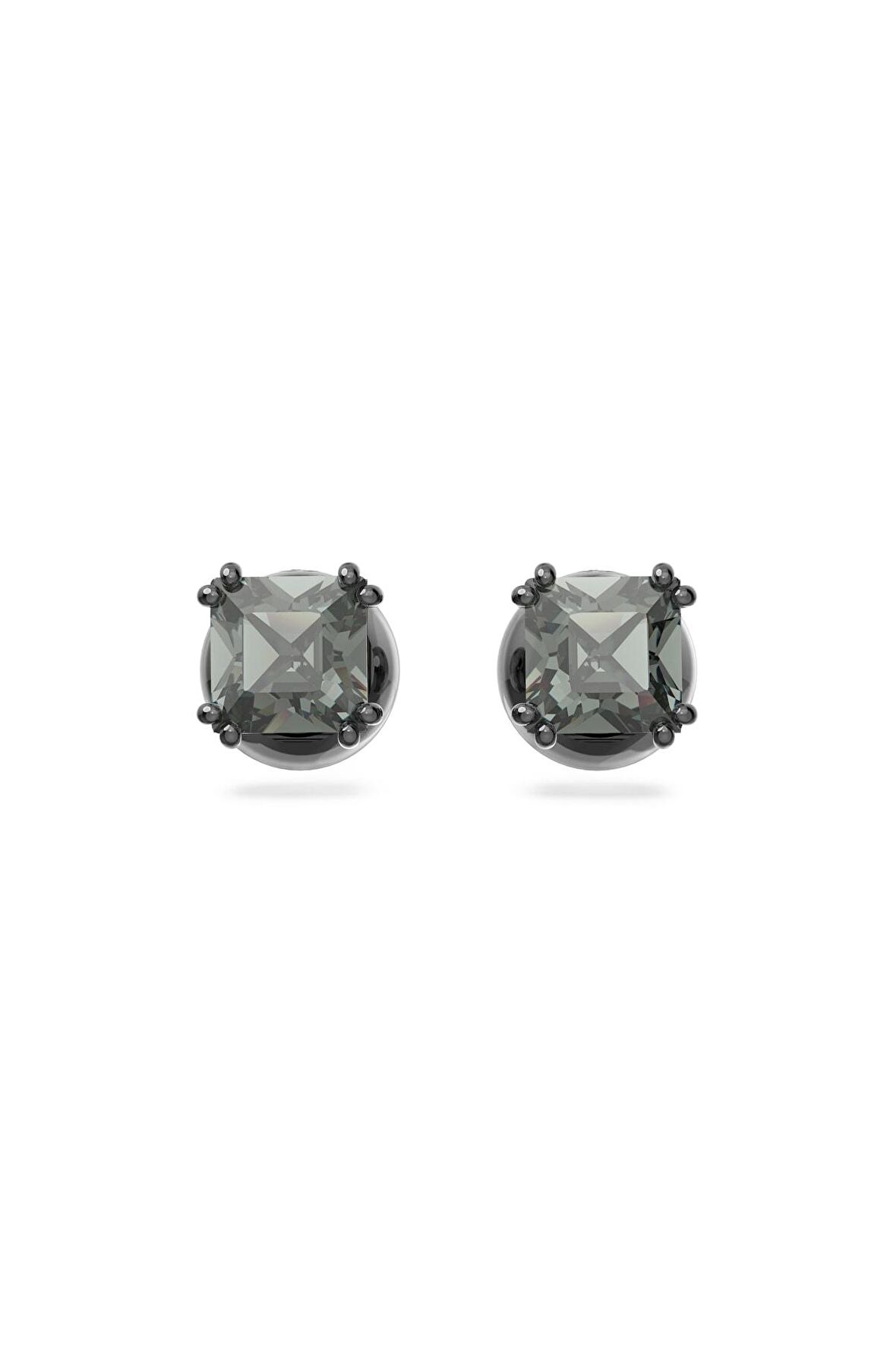 Swarovski 5642511 Mıllenıa:pe Bdıa/bru