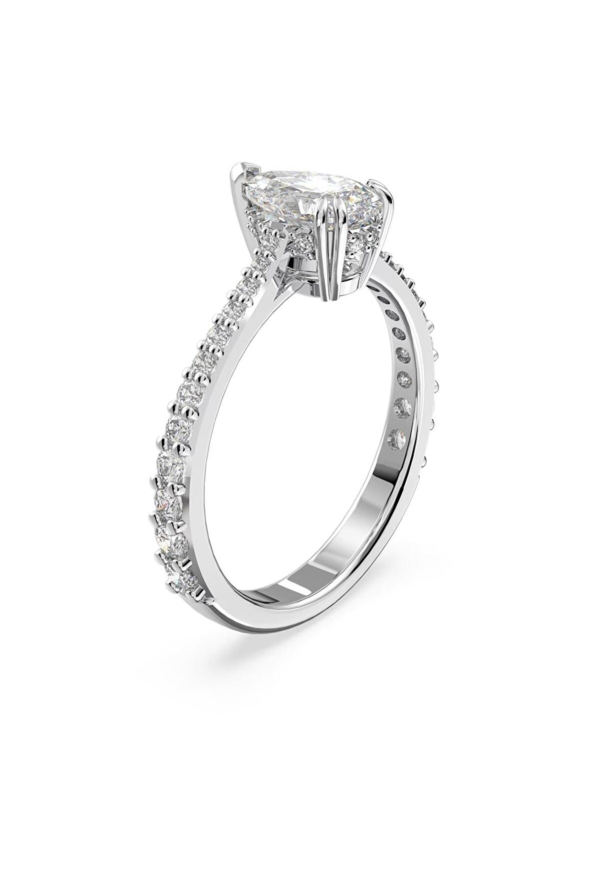 Swarovski 5642632 Millenia 58