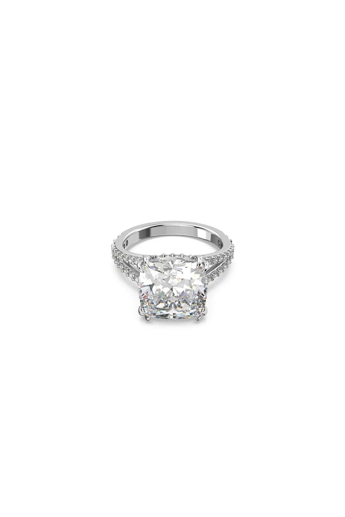  CONSTELLA:RING SQ L WHITE/RHS 60 5642633