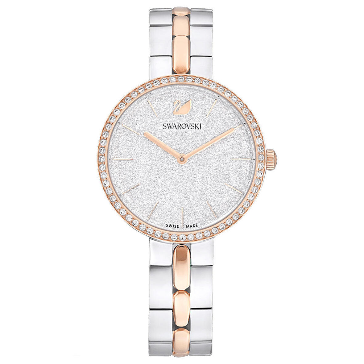 Swarovski SWR5644081 Kadın Kol Saati