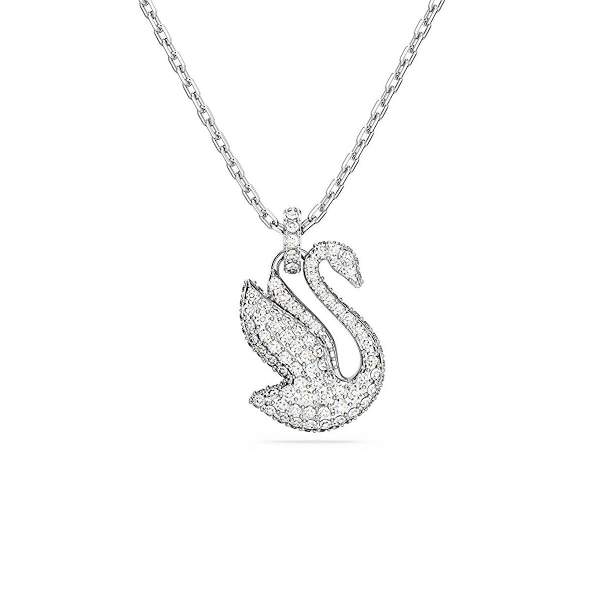 Swarovski SWR5647872 Kadın Kolye
