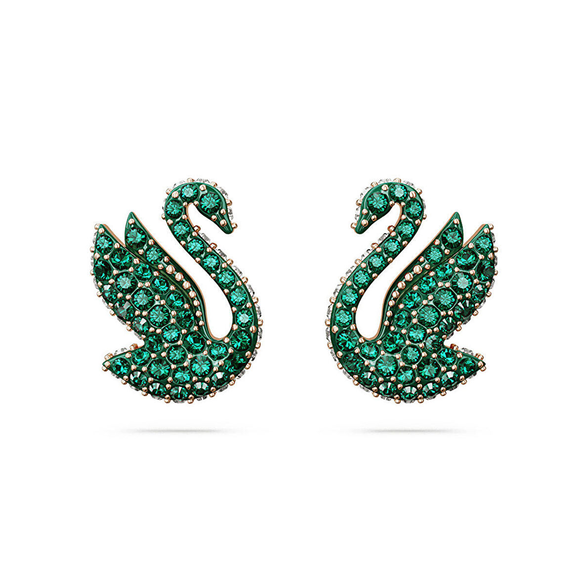 Swarovski SWR5650063 Kadın Küpe
