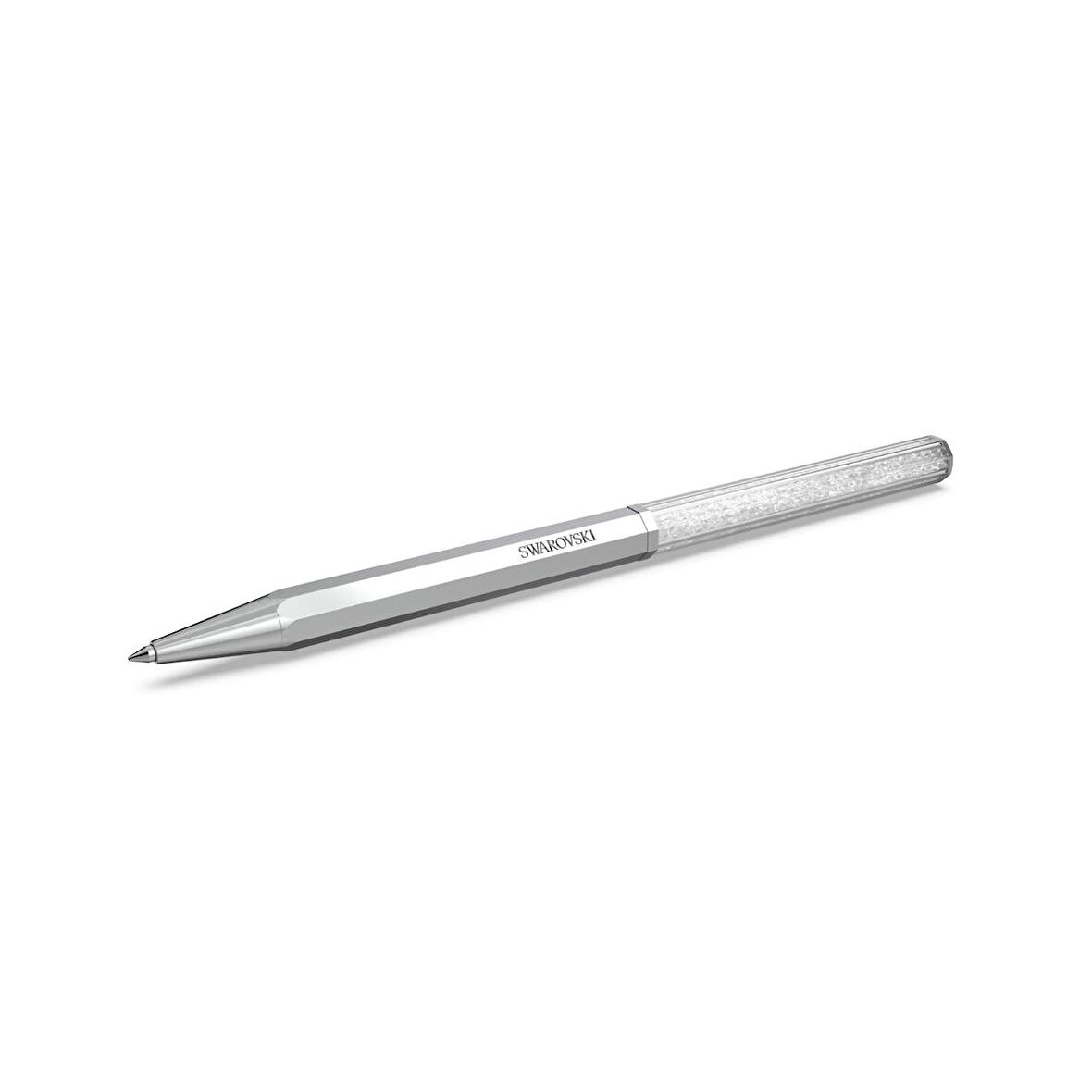 5654062 Swarovski Kalem Crystalline:Bp Pen Cry/Ch