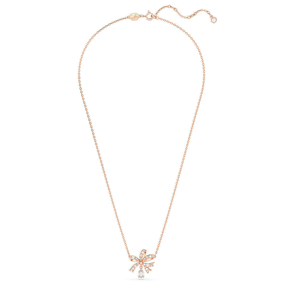 Swarovski SWR5656741 Kadın Kolye