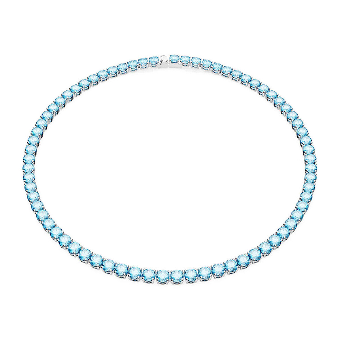 Swarovski SWR5661187 Kadın Kolye