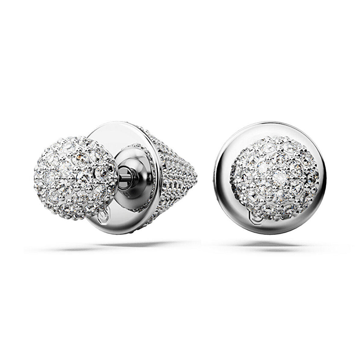 Swarovski SWR5662284 Kadın Küpe