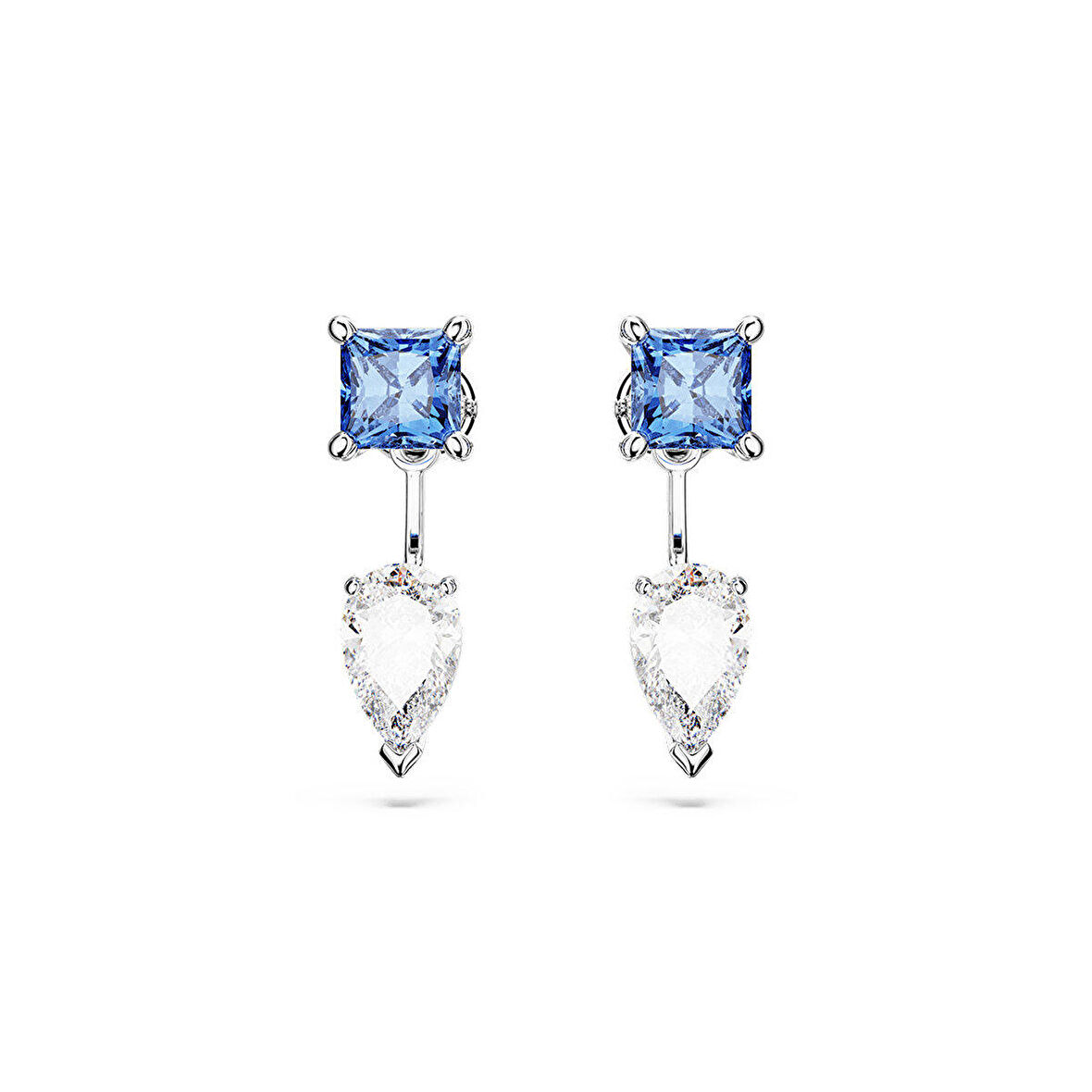 Swarovski SWR5665767 Kadın Küpe