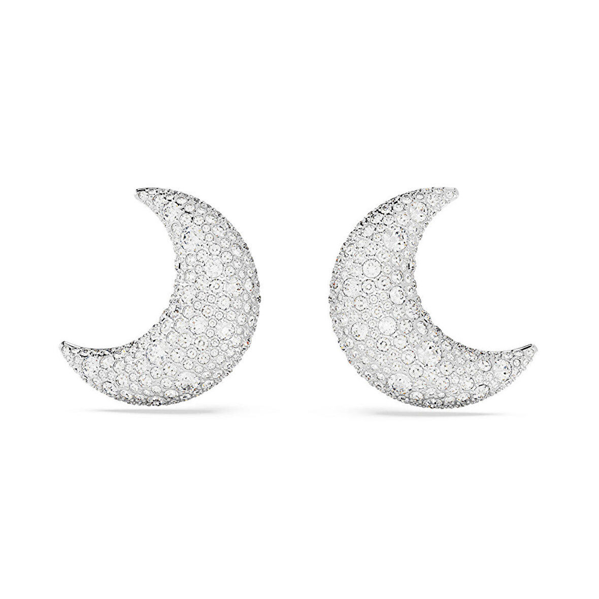 Swarovski SWR5666158 Kadın Küpe