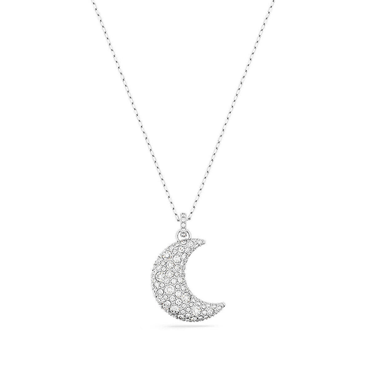 Swarovski SWR5666181 Kadın Kolye