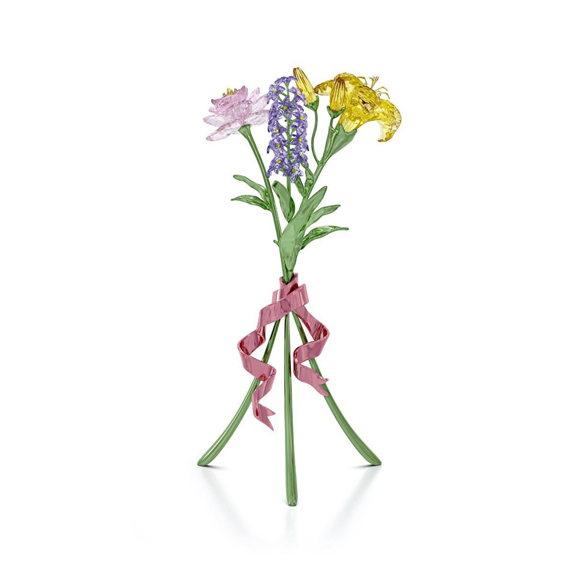 5667603 Swarovski Biblo Florere:Bouquet M