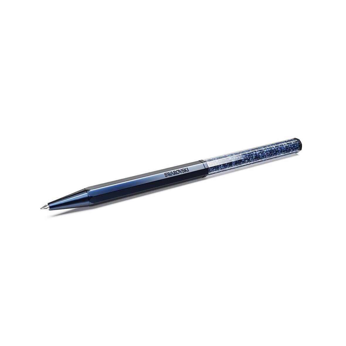 5669933 Swarovski Kalem Crystalline:Bp Pen Capb