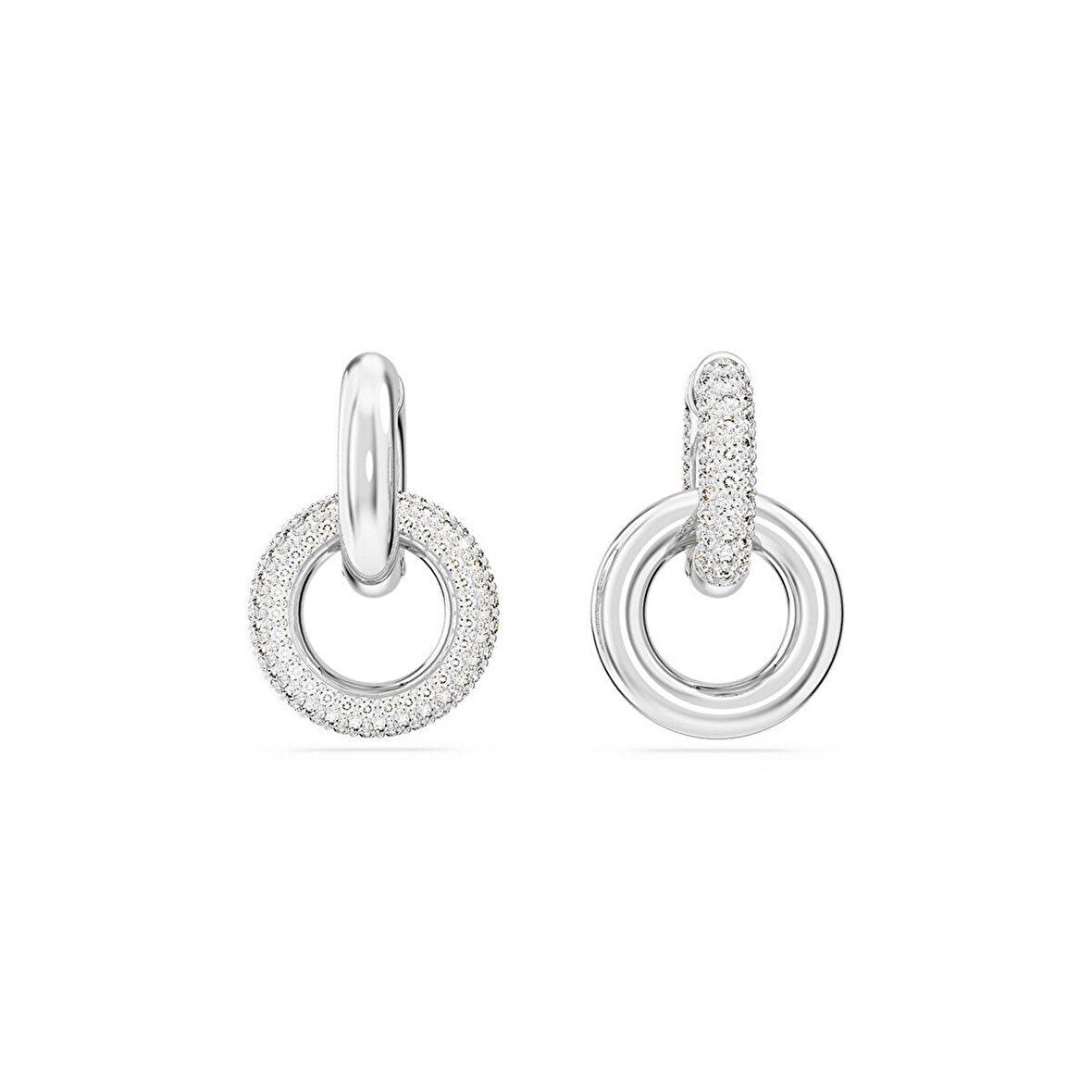 Swarovski SWR5671807 Kadın Küpe