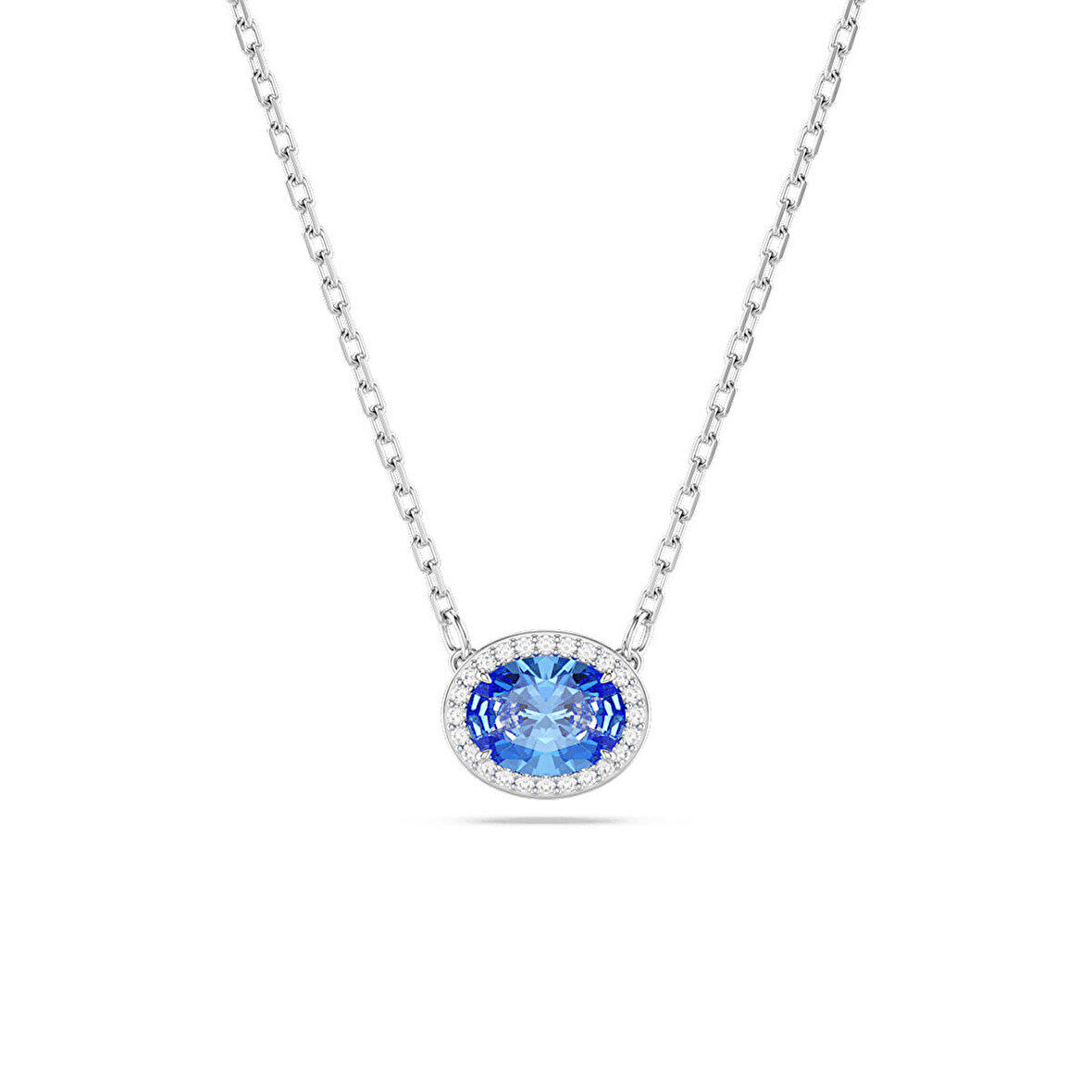 Swarovski SWR5671809 Kadın Kolye
