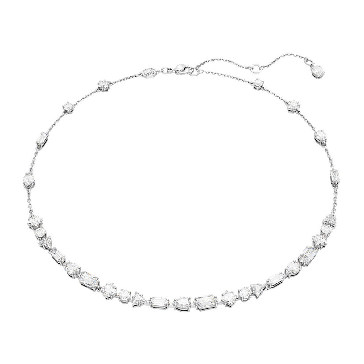 Swarovski SWR5676989 Kadın Kolye