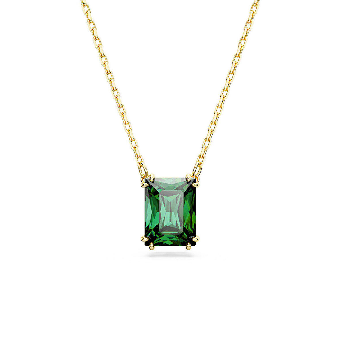 Swarovski SWR5677141 Kadın Kolye