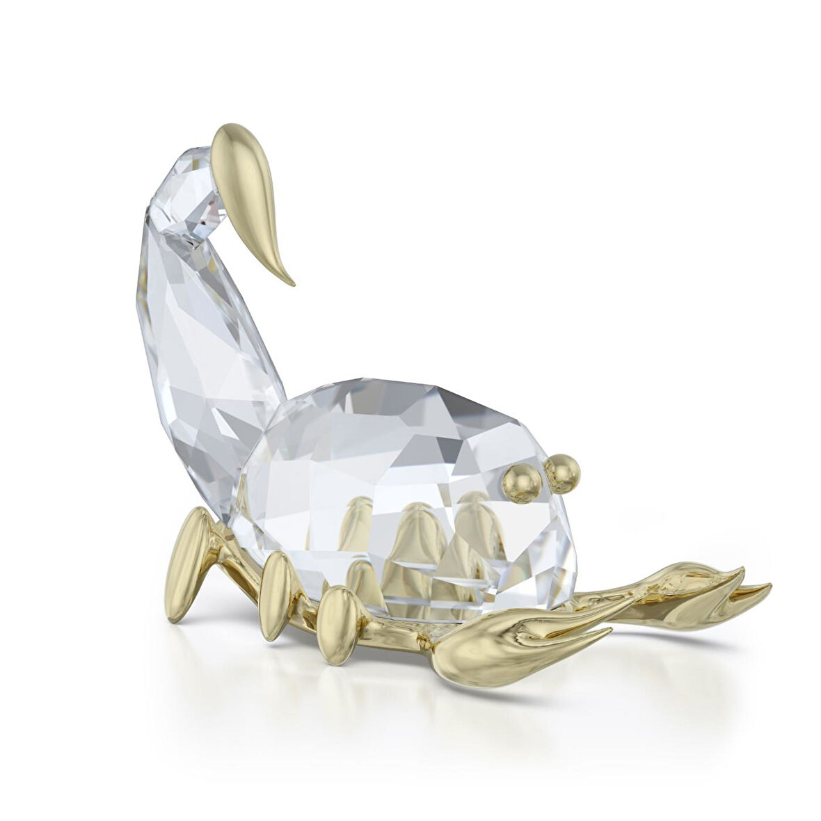5679255 Swarovski Biblo Zodıac:Scorpıo