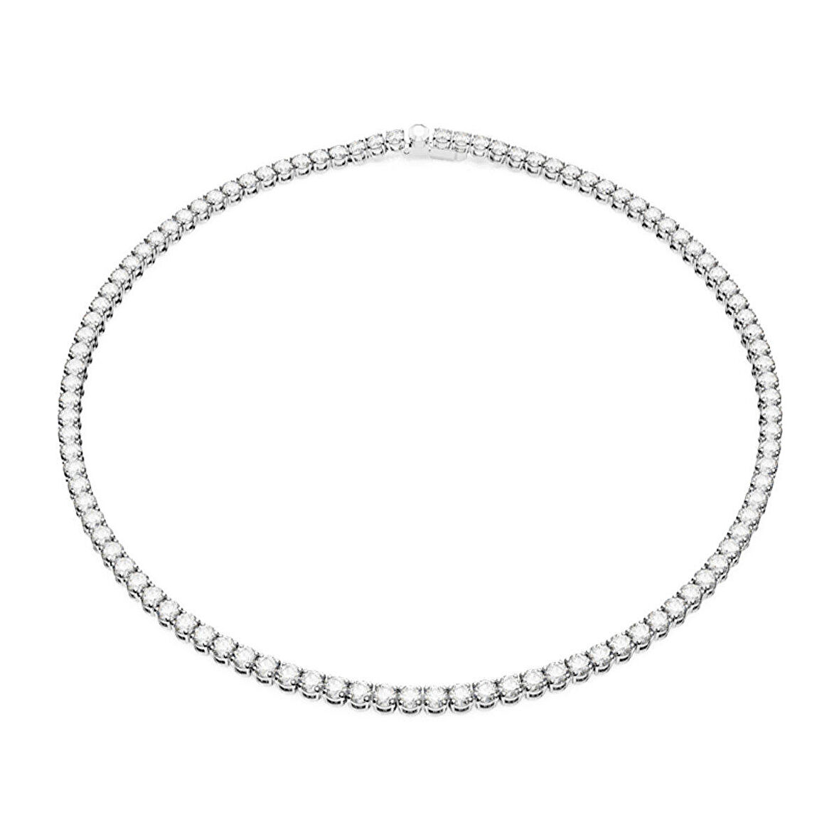 Swarovski SWR5681796 Kadın Kolye